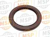 0928335051, Oil Seal(35X47X5), Suzuki