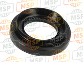 0928335008, Oil Seal (35X62X14.8), Suzuki