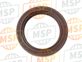 0928338017, Oil Seal (38X52X8), Suzuki