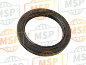 0928338019, Oil Seal (38X52X7), Suzuki