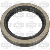 0928338020, Sesl, Mub Exterior Dust, Suzuki