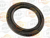 0928338022, O-RING, Suzuki