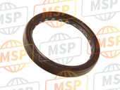 0928338026, .Oil Seal (38X46X6), Suzuki