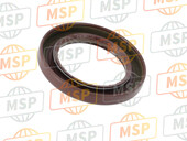 0928338027, Oil Seal (38X56X7), Suzuki, 2