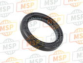 0928338028, Oil Seal(38X52X8), Suzuki