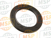 0928340018, Oil Seal, Dr Shaft Outer,  Rh, Suzuki