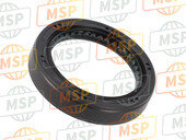 0928340021, Seal, Oil, 40X54X10, Suzuki