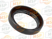 0928340021, Seal, Oil, 40X54X10, Suzuki, 2