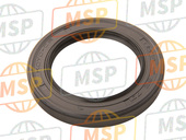 0928342011, Oil Seal Sf, Suzuki