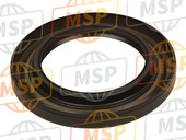 0928342015, Oil Seal (42X65X7), Suzuki