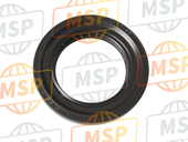 0928342016, Oil Seal Sf, Suzuki