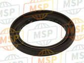 0928343004, Oil Seal, Suzuki