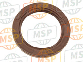 0928344013, Oil Seal (44X62X7), Suzuki