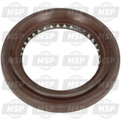 0928359001, .Oil Seal(59X88X8), Suzuki, 1