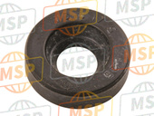 0928408001, Oil Seal, Suzuki