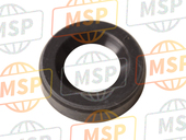 0928410002, Oil Seal, Suzuki, 1