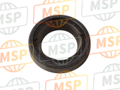 0928410006, Oil Seal, Suzuki