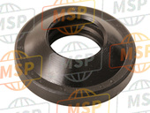 0928415001, Oil Seal (15X31X5), Suzuki