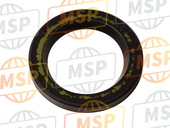 0928415006, .Oil Seal (15X21X3), Suzuki