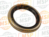 0928416005, Oil Seal 16X24X7, Suzuki