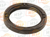 0928420003, Oil Seal (20X26X4), Suzuki