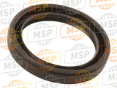 0928420003, Oil Seal (20X26X4), Suzuki, 2