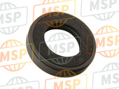 0928421001, Oil Seal (21X35X8), Suzuki