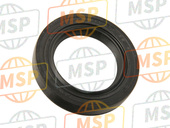 0928423001, Oil Seal(23X35X6), Suzuki