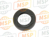 0928426002, Oil Seal (26X42X8), Suzuki