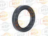 0928437002, Seal,  Rh (38X58X7), Suzuki