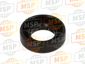 0928510L01, Seal, Suzuki, 2