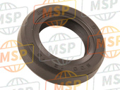 0928512004, Oil Seal 12X22X9, Suzuki