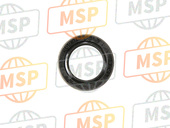 0928516003, Oil Seal (16X24X5), Suzuki, 1