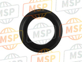 0928520006, Oil Seal (20X31.2X2.7), Suzuki