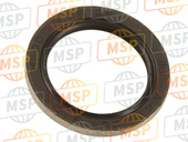 0928520007, Oil Seal 20X28X2.8, Suzuki