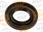 0928522004, Oil Seal (22X40X7), Suzuki, 2