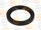 0928522001, .Oil Seal(21X29X4), Suzuki