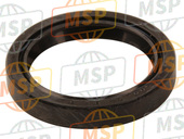 0928524001, Oil Seal (24X31X5), Suzuki