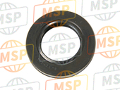 0928528001, Seal, Dust 28X35X5, Suzuki