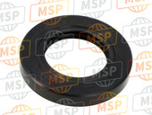 0928530001, Oil Seal, Suzuki