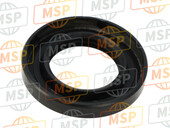 0928530003, Oil Seal, Suzuki, 2