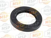 0928534004, Oil Seal, Suzuki