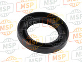 0928534014, Oil Seal, Suzuki, 2