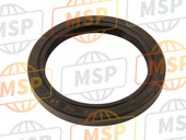 0928548001, Oil Seal (48X62X7), Suzuki