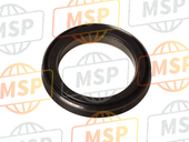 0928620001, Oil Seal, Suzuki