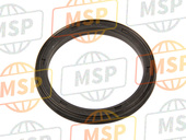 0928644001, .Oil Seal (44X55X6), Suzuki