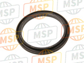 0928644001, .Oil Seal (44X55X6), Suzuki, 2