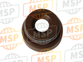 0928905002, Oil Seal, Suzuki