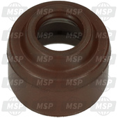 0928905008, Oil Seal (5X10.5X8.4), Suzuki