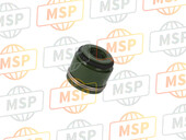 0928905L02, Klep Seal, Suzuki